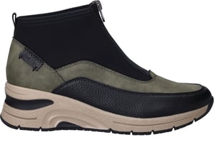 Rieker Boots Dames