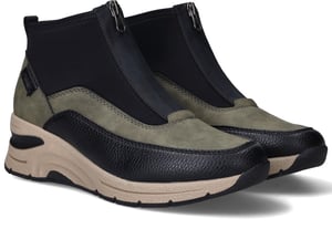 Rieker Boots Dames