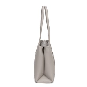 David Jones Schoudertas Women