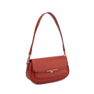 David Jones Schoudertas Women