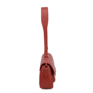 David Jones Schoudertas Women