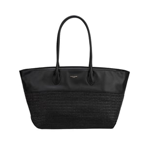 David Jones Schoudertas Women