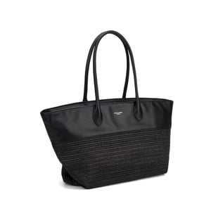 David Jones Schoudertas Women