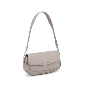 David Jones Schoudertas Women