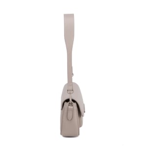 David Jones Schoudertas Women