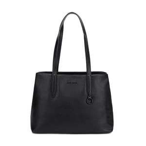 David Jones Schoudertas Women