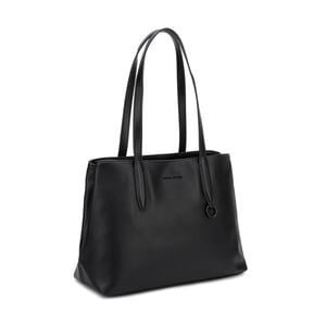 David Jones Schoudertas Women