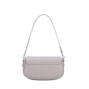 David Jones Schoudertas Women