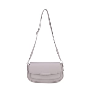 David Jones Schoudertas Women