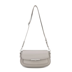 David Jones Schoudertas Women