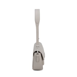 David Jones Schoudertas Women