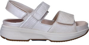 Xsensible Aruba Stretchwalker Sandalen Dames