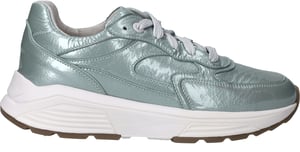 Xsensible Ponte Vecchio Stretchwalker Sneakers Dames