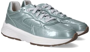 Xsensible Ponte Vecchio Stretchwalker Sneakers Dames