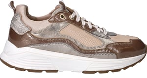 Xsensible Milau Stretchwalker Sneakers Dames