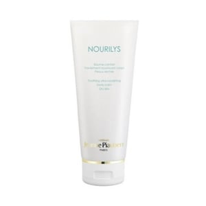 Jeanne Piaubert Nourilys Verzachtende Ultra Voedende Lichaamsbalsem 200ml
