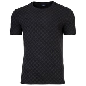 Joop T-Shirt