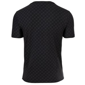 Joop T-Shirt