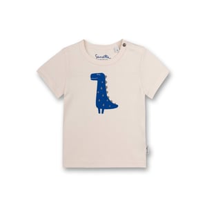 Sanetta T-Shirt