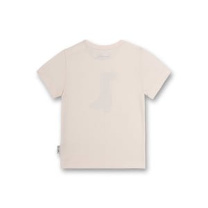 Sanetta T-Shirt