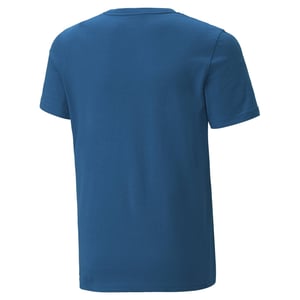 Puma T-Shirt