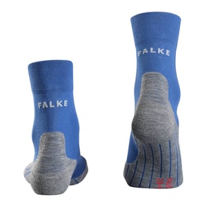 Falke Sokken