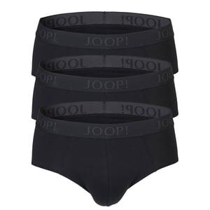 Joop Slip
