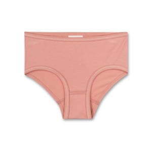 S.Oliver Slip
