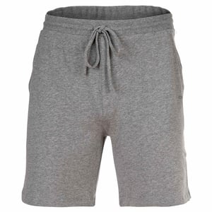 Joop Korte Broek