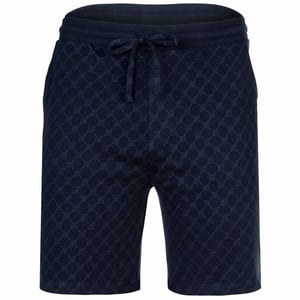 Joop Korte Broek