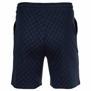 Joop Korte Broek
