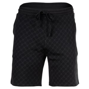 Joop Korte Broek