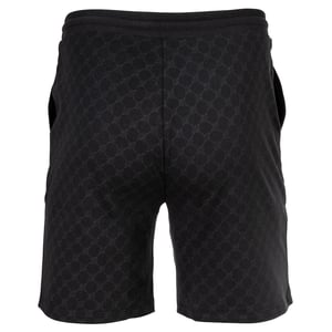 Joop Korte Broek