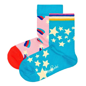 Happy Socks Sokken