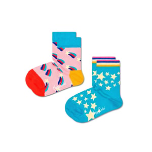Happy Socks Sokken