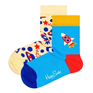 Happy Socks Sokken
