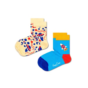 Happy Socks Sokken