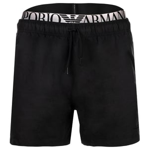 Emporio Armani Zwembroek