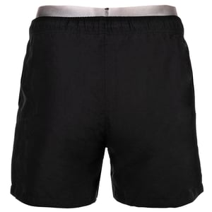 Emporio Armani Zwembroek