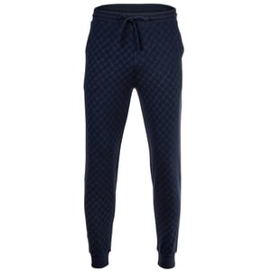 Joop Joggingbroek
