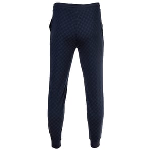 Joop Joggingbroek