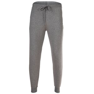 Joop Joggingbroek