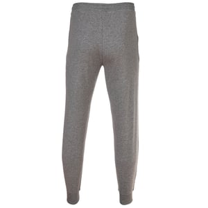 Joop Joggingbroek