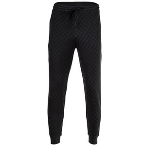 Joop Joggingbroek