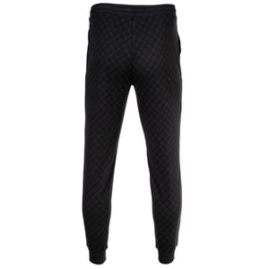 Joop Joggingbroek