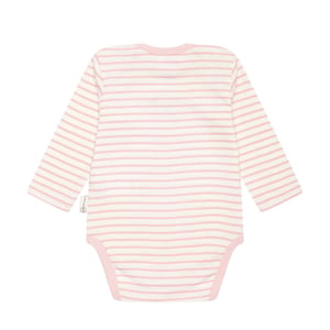 Steiff Romper