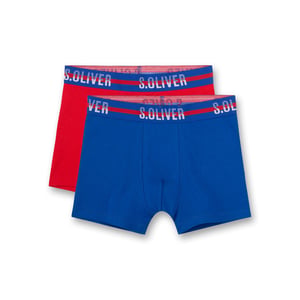S.Oliver Boxershorts