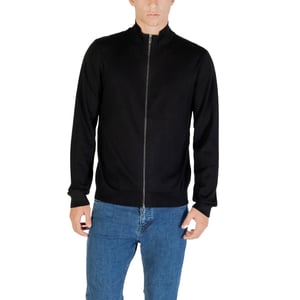 Armani Exchange Vest