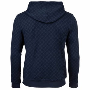 Joop Sweat Vest
