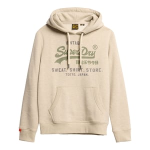 Superdry Sweater